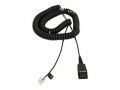 Jabra