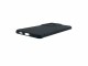 Bild 3 Nevox Back Cover Carbon Magnet Series Galaxy S21 Ultra