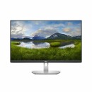 Dell TFT S2721H 27.0IN IPS 16:9 1920X1080