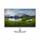 Dell Monitor S2721H, Bildschirmdiagonale: 27 ", Auflösung: 1920