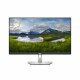 Bild 4 Dell Monitor S2721H, Bildschirmdiagonale: 27 ", Auflösung: 1920