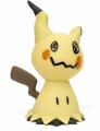 Jazwares Pokémon Mimigma - Vinyl Figur 10 cm
