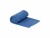 Bild 0 KOOR Badetuch Silva Onda Blu 3er-Pack L 80 x