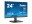 Bild 2 Iiyama ProLite XU2492HSU-B6 - LED-Monitor - 61 cm (24"