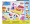 Bild 3 Play-Doh Knetspielzeug Peppa`s Ice Cream Playset, Produkttyp: Knete