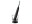 Immagine 2 Philips Sonicare DiamondClean 9000 Black HX9913/18 (Batterie