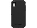 OTTERBOX Symmetry JOYRIDE Black