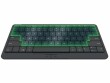 Prestigio Tastatur Click & Touch 2, Tastatur Typ: Mobile