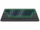 Prestigio Tastatur Click & Touch 2, Tastatur Typ: Mobile