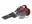 Image 5 Black & Decker DustBuster Auto - ADV1200-XJ