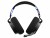 Bild 3 Skullcandy Headset SLYR Blau, Audiokanäle: Stereo, Surround-Sound