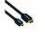 Bild 0 PureLink Kabel HDMI - Micro-HDMI (HDMI-D), 3 m, Kabeltyp
