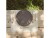 Bild 6 Tatavola Tischset Aria 17 cm x 25 cm, Nature
