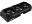 Bild 4 Gainward Grafikkarte GeForce RTX 4080 SUPER Panther OC 16