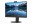 Image 6 Philips B Line 276B9H - LED monitor - 27