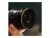 Bild 5 PolarPro Objektivfilter Quartzline FX Mist 82 mm, Objektivfilter