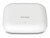 Bild 9 D-Link Access Point DAP-2610, Access Point Features: Nuclias