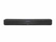 Immagine 7 Denon Home Sound Bar 550 - Soundbar - senza