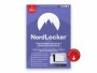 nordvpn s.a. NordLocker ESD, Vollversion, 500 GB, 1 Jahr, Produktfamilie