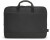 Bild 3 DICOTA Eco Slim Case MOTION Black D31868-RPET for Universal