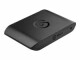 El Gato Elgato Capture Card HD60 X, Max. Auflösung: 4096 x