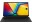 Image 1 Asus VivoBook 13 Slate OLED (T3304GA-LQ005W), Prozessortyp