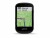 Image 0 GARMIN Fahrrad GPS Edge 530, Kartenabdeckung: Europa, Bedienung