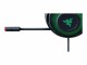 Bild 9 Razer Headset Kraken Kitty Edition Schwarz, Audiokanäle: 7.1