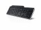 Bild 5 Dell Tastatur KB522 US-Layout, Tastatur Typ: Business