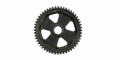 Amewi Stirnrad ES1073B AM10SC, Ersatzteiltyp: Getriebe