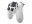 Bild 5 Sony PS4 Controller Dualshock 4 Weiss