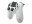 Image 4 Sony PS4 Controller Dualshock 4 Weiss