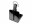 Image 4 Poly CS540A - CS540 Series - headset - on-ear