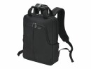 DICOTA Eco Backpack - Slim PRO