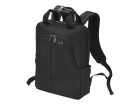 DICOTA Eco Backpack Slim PRO - Notebook-Rucksack - 35.8