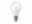 Bild 1 Philips Lampe LEDcla 15W E27 A60 WW FR ND