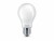 Bild 1 Philips Lampe LEDcla 15W E27 A60 WW FR ND