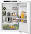 Siemens Réfrigérateur KI21RADD1  - D