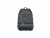 Bild 3 BASIL Rucksack B-Safe Commuter Schwarz, Taschenart: Rucksack