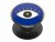 Bild 6 PopSockets Halterung Premium Evil Eye, Befestigung: Kleben