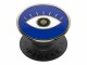 Image 8 PopSockets Halterung Premium Evil Eye, Befestigung: Smartphone