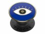 PopSockets Halterung Premium Evil Eye, Befestigung: Kleben