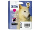 Epson Tinte C13T09634010 Magenta, Druckleistung Seiten: ×