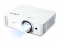 Acer H6518STi - DLP-Projektor - tragbar - 3D