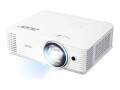 Acer H6518STi - Projecteur DLP - portable - 3D