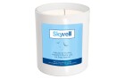 Skyvell Geruchsentferner Kerze, 200 ml