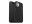 Image 4 OTTERBOX COMMUTER IPHONE 11 BLACK NMS NS ACCS