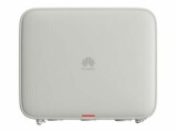 Huawei Outdoor Access Point AirEngine 6760R-51, Access Point