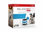 Relaxopet Entspannungsgerät Easy Dog & Cat, Produkttyp