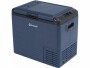 Outwell Kompressor-Kühlbox Arctic Chill 50, 45.3 l